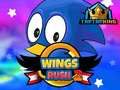 Igra Wings Rush 2 online