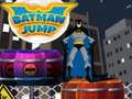 Igra Batman Skakanje online