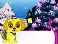 Igra Paw Patrol online
