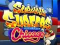 Igra Subway Surfers Chicago online
