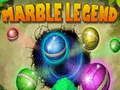 Igra Legenda o Mramoru online