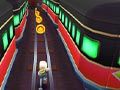 Igra Subway Surfers: Halloween u Orleansu online