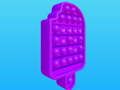 Igra Pop it 3D Fidget online
