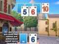 Igra Solitaire TriPeaks 2 online