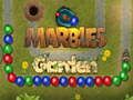Igra Vrt od Marih online