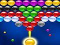Igra Ludilo s Balonima online