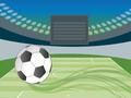 Igra Nogometni Mozaik online