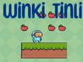 Igra Winki Tinli online