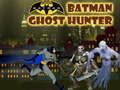 Igra Batman: Lovac na duhove online