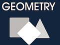 Igra Geometrija online