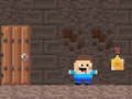 Igra Pećina Noob Stevea online