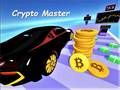 Igra Krypto Majstor online