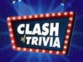 Igra Sukob Trivia online