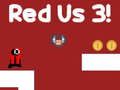 Igra Crveno Mi 3 online