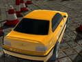 Igra Igra automobila u otvorenom svijetu 3D online