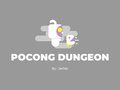 Igra Pocong Tamnica online