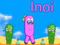 Igra Inoi online