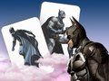 Igra Batman Igra Kartica online