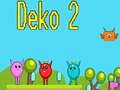Igra Deko 2 online
