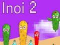 Igra Inoi 2 online