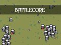 Igra Battlecore online