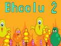 Igra Bhoolu 2 online