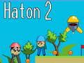 Igra Haton 2 online