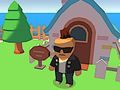 Igra Bande Grad u Miru online