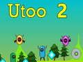 Igra Utoo 2 online