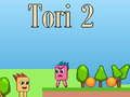 Igra Tori 2 online