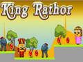 Igra Kralj Rathor online