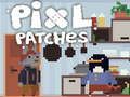 Igra Pixl Patcher online