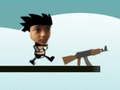 Igra Francy online