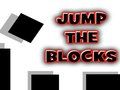Igra Preskoči blok online