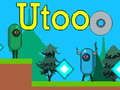 Igra Utoo online