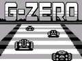 Igra G-ZERO online