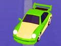 Igra Igra Ace Drift online