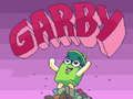 Igra Garby online