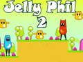 Igra Jelly Phil 2 online