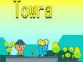 Igra Towra online