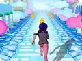 Igra Subway Surfers: Trkač Bubamara online