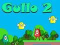 Igra Gullo 2 online