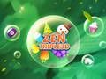 Igra Zen Triple 3D online