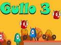 Igra Gullo 3 online
