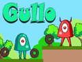 Igra Gullo online