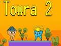 Igra Towra 2 online