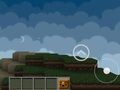 Igra Minecraft Kit online