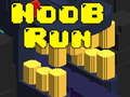 Igra Nub Trka online