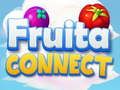 Igra Fruita Poveži online