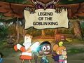 Igra Craig iz Potoka: Legenda o Kralju Goblina online